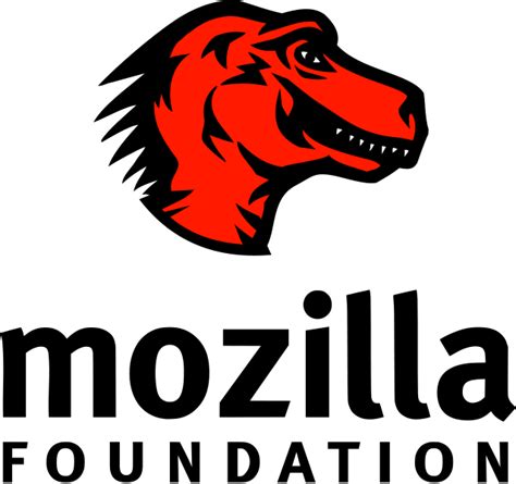 mozilla foundation